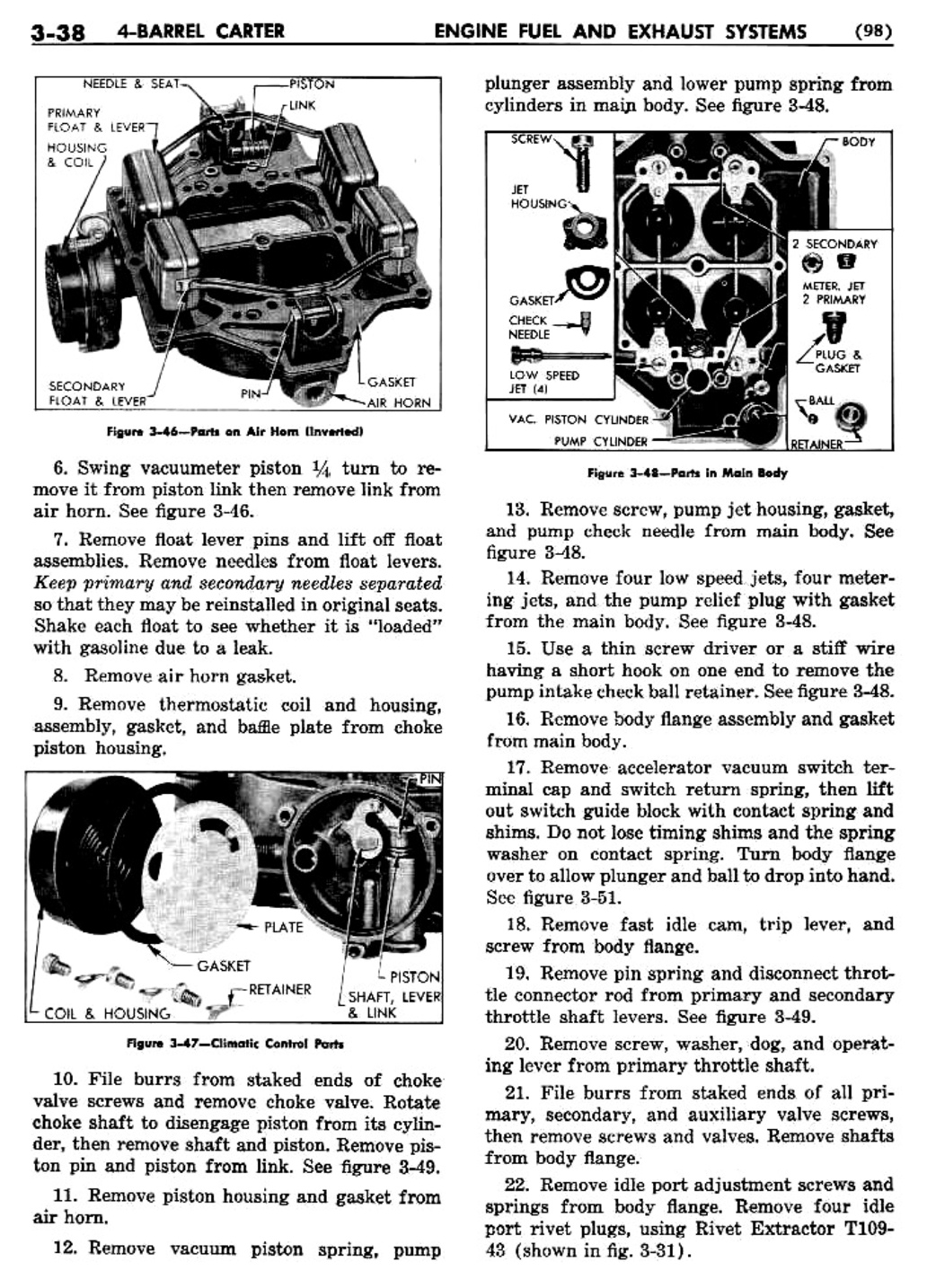 n_04 1955 Buick Shop Manual - Engine Fuel & Exhaust-038-038.jpg